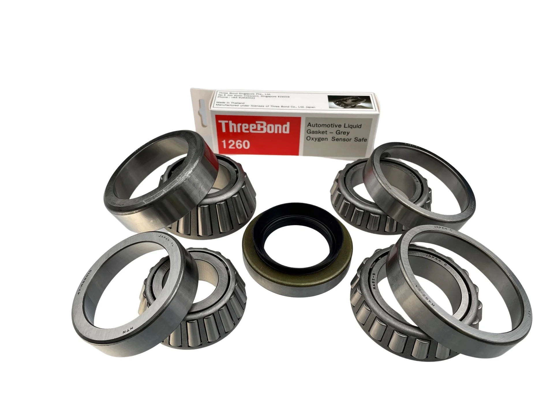 Product image 1