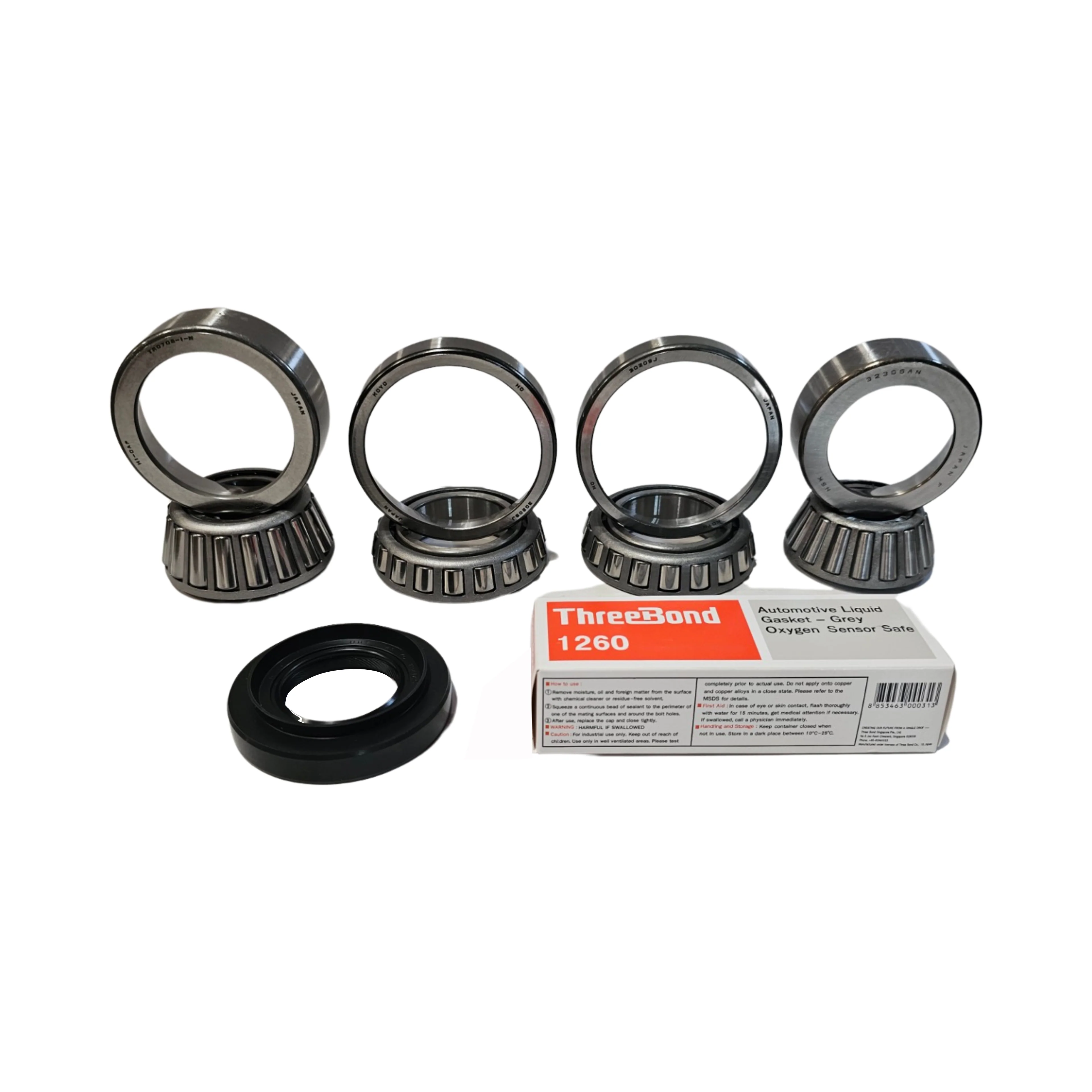 Product image 1