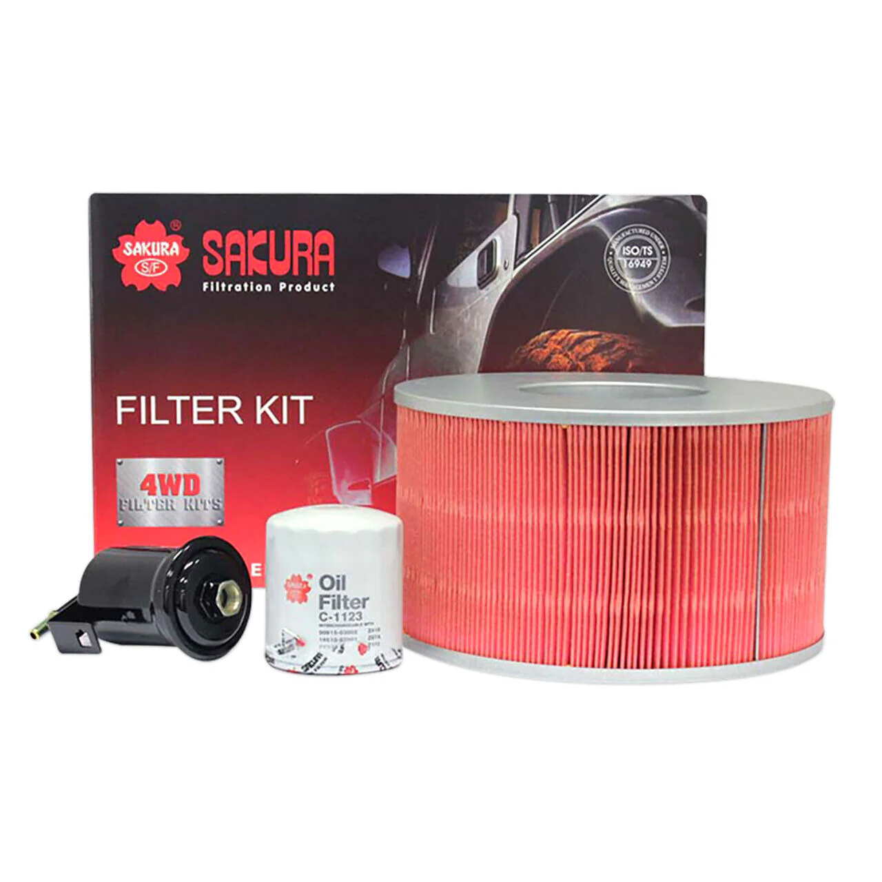 Product image 1